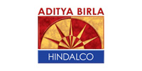 Aditya