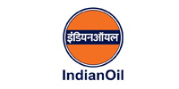 IOCL