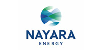 Nayara
