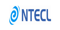 NTECL