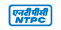 NTPC