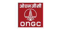 ONGC