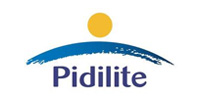 Pidilite