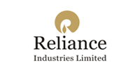 Reliance