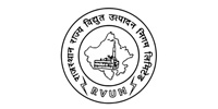 RVUNL