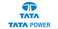 Tata