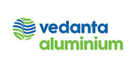 Vedanta